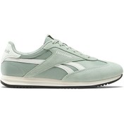 Resim Reebok A102220639 100251850 5W Run Kadın Klasik Sneaker Yeşil 