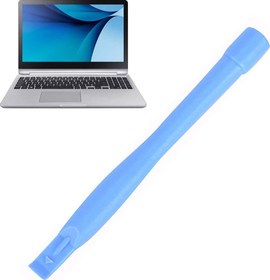 Resim Bilgisayar Kasa Ayırma Tamir Aparatı Ayırıcı PC Telefon Tablet Bilgisayar Konsol Laptop Tamiri 