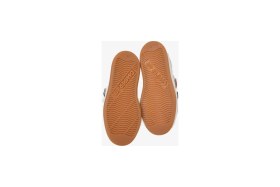 Resim Camper Tws Kids Çocuk Çok Renkli Sneaker K800652-007 