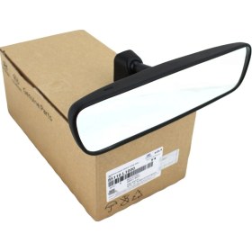 Resim İç Dikiz Aynası Hyundaı Elantra 2021- İ20 2021- 