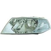 Resim Audi 100 4A2 4A5 80 8C5 8C2 A6 2.6 1992 1997 Cabriolet B3 8G7 1992 2000 Coupe B3 8B3 2.8 1991 1996 Triger Gergi Rulmanı 