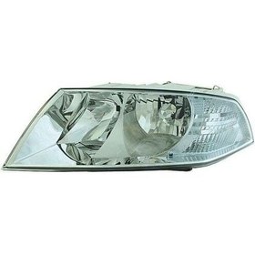 Resim Audi 100 4A2 4A5 80 8C5 8C2 A6 2.6 1992 1997 Cabriolet B3 8G7 1992 2000 Coupe B3 8B3 2.8 1991 1996 Triger Gergi Rulmanı 