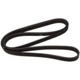 Resim V Kayışı 6pk1290 Wisco Audi Fiat Rover Uyumlu 