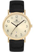 Resim Momentus KC251G-07BB Erkek Kol Saati 