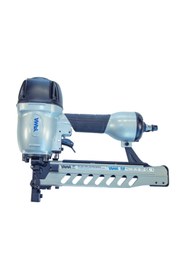 Resim Yama YAT-N851-CE115 U Zımba Çakma Tabancası 