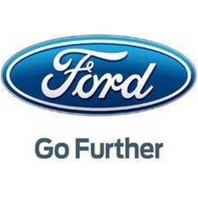 Resim Ford Transit V184 Tavan Döşeme Klipsi Uzun 