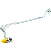 Resim AUDI A1 A3 1.4 TDI CAXC,CMSA TURBO YAĞLAMA BORUSU 