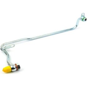 Resim AUDI A1 A3 1.4 TDI CAXC,CMSA TURBO YAĞLAMA BORUSU 