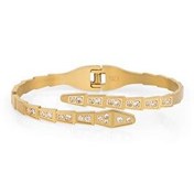 Resim Wesse JWEL1093-02 Kadın Bileklik 