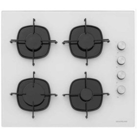 Resim Silverline-esty 1350CS5335W01BO6501W Karma Ankastre Set 