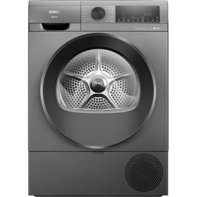 Resim Siemens WQ42G20RTR IQ500 Isı Pompalı Kurutma Makinesi 9 kg 