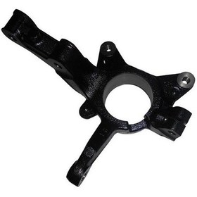 Resim Gva Aks Taşıyıcı Sağ R.kangoo Iıı 