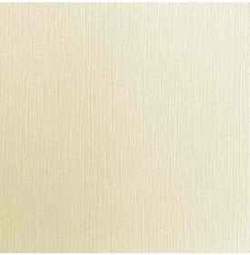 Resim Ankawall Ankapro Duvar Kağıdı 2512-5 16,5m2 