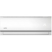 Resim LTXM25N 9000 BTU R32 A++ Inverter Duvar Tipi Klima Airfel