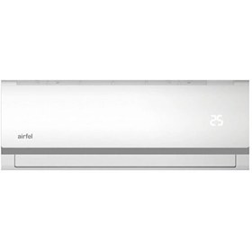 Resim LTXM25N 9000 BTU R32 A++ Inverter Duvar Tipi Klima 