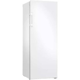 Resim Samsung Derin Dondurucu Rz20dg3001wwtr 