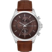 Resim U.s. Polo Assn. Uspa1094-08 Erkek Kol Saati 