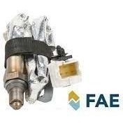 Resim Fiat Marea 1.6 16V Lambda Sensörü FAE Marka 46762182 