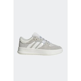 Resim adidas Kadın Court 24 Tenis Ayakkabısı 