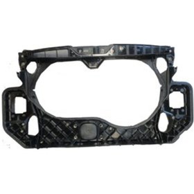 Resim A6- 05/09uyumlu Ön Panel Komple Benzinli/dizel Sımyı 