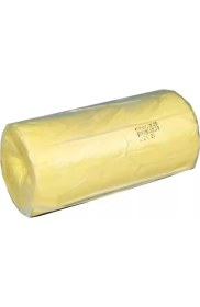 Resim Terayagı Kahvaltılık 5kg 