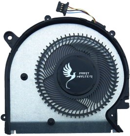 Resim Hp Uyumlu ENVY 13-AQ1000nt (8KG61EA) Notebook Fan, İşlemci Fanı 