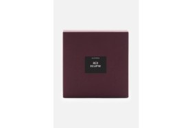 Resim ZARA RED ECLIPSE EDP 100 ML (3,4 FL. OZ) (İNDİRİMSEHRİ 