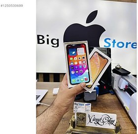 Resim Apple iPhone 11 İkinci El TR | 128 GB | Sarı 