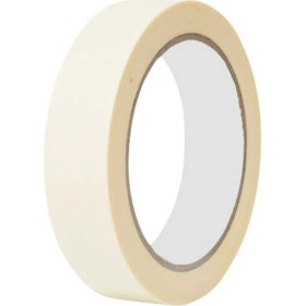 Resim Eratool Maskeleme Bandı 45X25 25M 