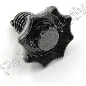 Resim Beetle Stepne Sabitleme Civatası 1K0803899D / 1T0803899 