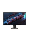 Resim Gıgabyte Gs25f2 24.5\" 200hz 1ms Hdmı Dp Hdr10 Adaptivesync Fhd Ss Ips Gaming Monitör-127358 