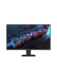Resim Gıgabyte Gs25f2 24.5\" 200hz 1ms Hdmı Dp Hdr10 Adaptivesync Fhd Ss Ips Gaming Monitör-127358 