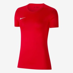 Resim Nike Park VII Jersey Kadın Forma 