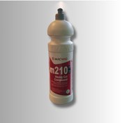 Resim MACWAG M210 HEAVY CUT COMPOUND 1 LT 