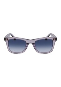 Resim Lacoste 6036s 035 50 Güneş Gözlüğü Çok Renkli 