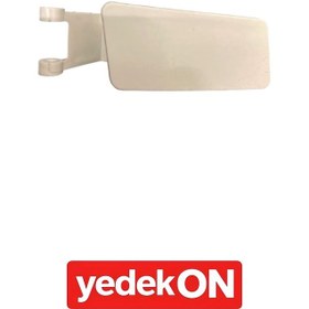 Resim Far Yıkama Kapağı Tgl-Tgm Euro-6 Sağ (Kahveci Premium) - 81416100562 