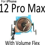 Resim İphone 12 PRO MAX NFC Lİ On OFF Tkgz