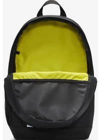 Resim Nike Dr6084-010 Elemental Sırt Çantası 