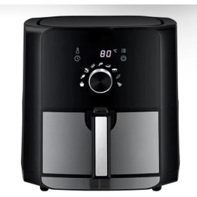 Resim Airfryer 5.5 Litre 1700 Watt 