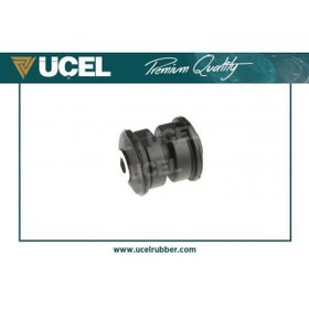 Resim Genel Markalar Arka Makas Burcu Ön Connect 1.8tdçi 75ps 90ps 110ps 02 13 