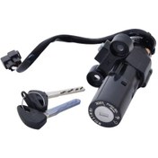 Resim Pulsar 200NS Tek Kontak 