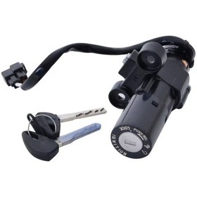Resim Pulsar 200NS Tek Kontak 