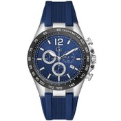 Resim Guess Collection Gcz07001g7mf Erkek Kol Saati 