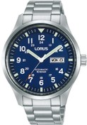 Resim Lorus Rl405bx9 Otomatik Erkek Kol Saati 