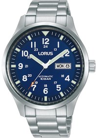 Resim Lorus Rl405bx9 Otomatik Erkek Kol Saati 