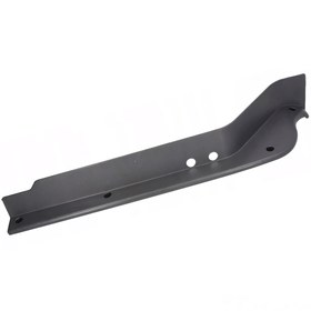 Resim Tampon Kapağı Tga L-Lx Cab. Ön Sağ (Kahveci Premium) - 81416100230 