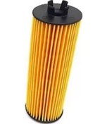 Resim Esse Oto Aveo T300 Corsa E B14xel Yağ Filtresi Mhr19724 55589295 - 650246 