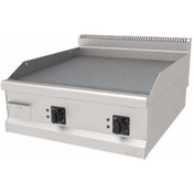 Resim Atalay Aeı-890 S Izgara Elektrikli 80x90 Cm 