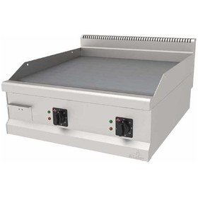 Resim Atalay Aeı-890 S Izgara Elektrikli 80x90 Cm 