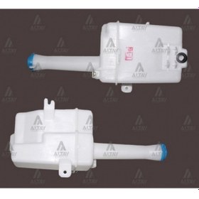 Resim Su Fıskiye Deposu Accent 2000-2006 Oem No:98620-25100 Adet 
